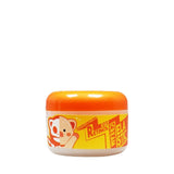 Spigen - Elizavecca - Milky Piggy EGF Elastic Retinol Cream 100ml - Shine 32