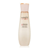Etude House -  Moistfull Collagen Facial Emulsion 180ml - Shine 32