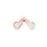 KOSETTE x UNIX USB Multi Iron 2.0 Ivory/Pink - Shine 32
