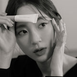 rom&nd - Hall All Brow Fixer