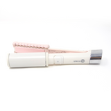 KOSETTE x UNIX USB Multi Iron 2.0 Ivory/Pink - Shine 32