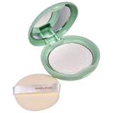 Innisfree - No Sebum Mineral Pact 8.5g - Shine 32