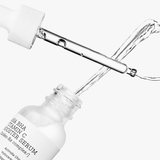 COSRX - Refresh AHA BHA Vitamin C Booster Serum 30ml - Shine 32