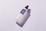 COSRX - AHA/BHA Clarifying Treatment Toner 150ml - Shine 32