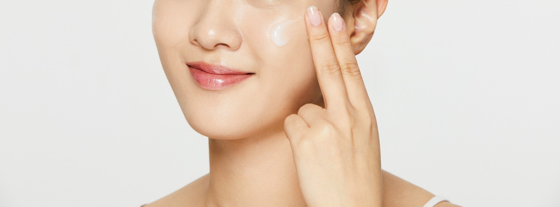 COSRX - Oil Free Ultra Moisturizing Lotion with Birch Sap 100ml - Shine 32