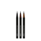 Cosnori - Super Proof Fitting Brush Eyeliner (3 Color) - Shine 32
