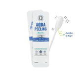 Apieu - Aqua Peeling Cotton Swab (single) - Shine 32