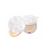 rom&nd - Clear Cover Cushion Hanbok Project  #02 Natural 21 - Shine 32