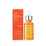 Spigen - Jumiso - All Day Vitamin Brightening & Balancing Facial Serum - Shine 32