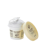 SkinFood - Egg White Pore Mask - Shine 32