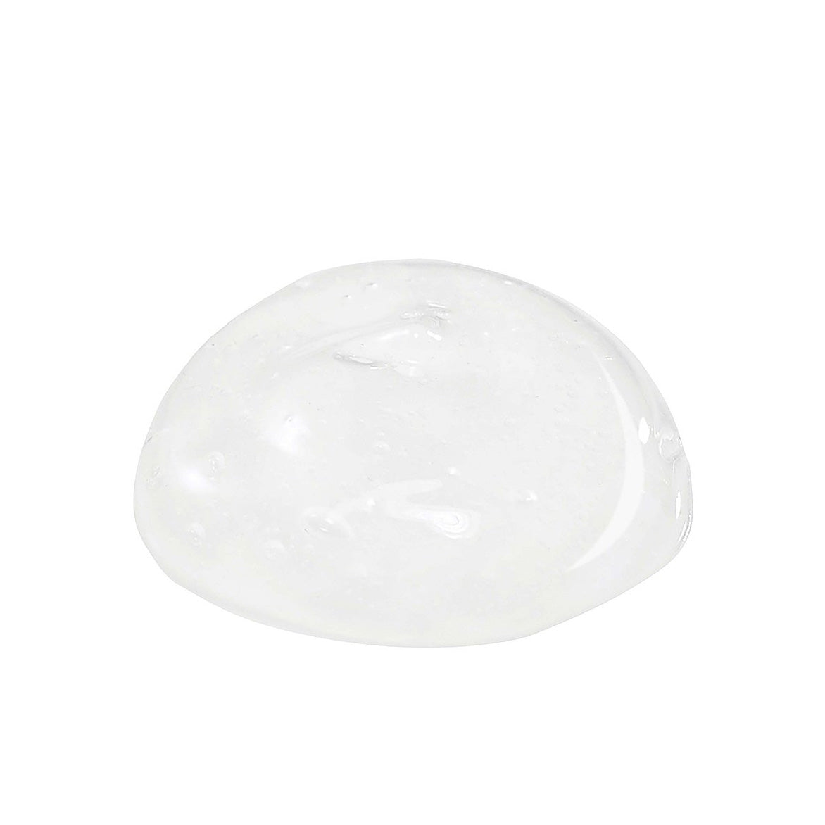 Holika Holika - Aloe Facial Cleansing Foam - Shine 32
