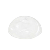 Holika Holika - Aloe Facial Cleansing Foam - Shine 32