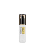 COSRX - Advanced Snail Peptide Eye Cream 25ml - Shine 32