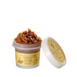 SkinFood - Honey Sugar Food Mask - Shine 32
