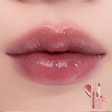 rom&nd - Juicy Lasting Tint #25 Bare Grape - Shine 32