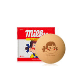 Holika Holika - Peko Bun Puff (Sweet Peko Limited Edition)