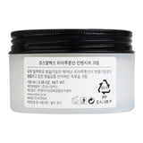 COSRX - Hyaluronic Acid Intensive Cream 100g - Shine 32