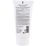 COSRX - Low pH Good Morning Cleanser 150 ml - Shine 32
