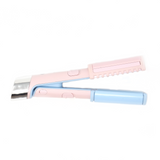 KOSETTE x UNIX USB Multi Iron 2.0 Pink/Lt.Blue - Shine 32