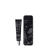 Pyunkang Yul - Black Tea Time Reverse Eye Cream - Shine 32