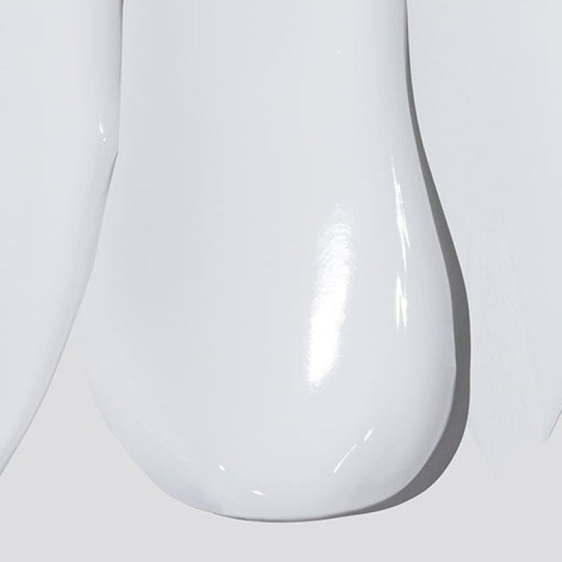 COSRX - Refresh AHA BHA Vitamin C Daily Cream