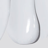 COSRX - Refresh AHA BHA Vitamin C Daily Cream