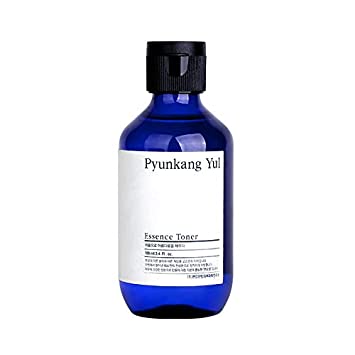 Pyunkang Yul - Essence Toner 200ml - Shine 32