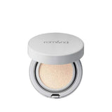 rom&nd - Zero Cushion  #02 Natural 21 - Shine 32