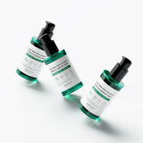 Some By Mi - AHA BHA PHA 30 Days Miracle Serum 50ml