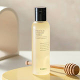 COSRX - Full Fit Propolis Synergy Toner 150ml - Shine 32