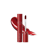 rom&nd - Juicy Lasting Tint #16 Corni Soda