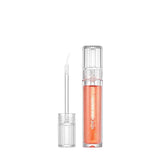rom&nd - Glasting Water Gloss #01 Sanho Crush - Shine 32