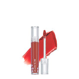 rom&nd - Milk Tea Velvet Tint #03 Cinnamon Tea - Shine 32