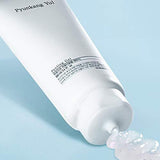 Pyunkang Yul - Peeling Gel 100ml - Shine 32