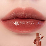 rom&nd - Juicy Lasting Tint #13 Eat Dotori - Shine 32