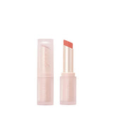 Peripera - Ink Mood Matte Stick #01 My Own Nude - Shine 32