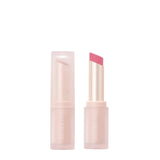 Peripera - Ink Mood Matte Stick #02 Pink Go Up - Shine 32