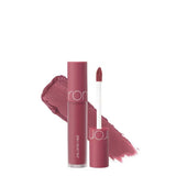 rom&nd - Zero Velvet Tint #18 Petal Tassel - Shine 32