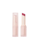 Peripera - Ink Mood Matte Stick #06 Mauve-Holic - Shine 32