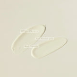Beauty of Joseon - Relief Sun : Rice + Probiotics SPF50+ PA++++