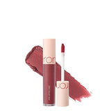 rom&nd - Zero Velvet Tint #16 Burny Nude - Shine 32