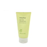 Innisfree - Apple Seed Cleansing Cream 150ml - Shine 32