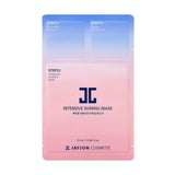 JAYJUN - Intensive Shining Mask (single) - Shine 32