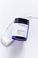 Pyunkang Yul - Moisture Cream 100ml - Shine 32