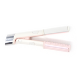 KOSETTE x UNIX USB Multi Iron 2.0 Ivory/Pink - Shine 32