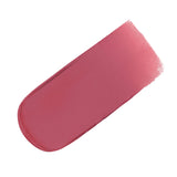 Peripera - Ink Mood Matte Stick #06 Mauve-Holic - Shine 32