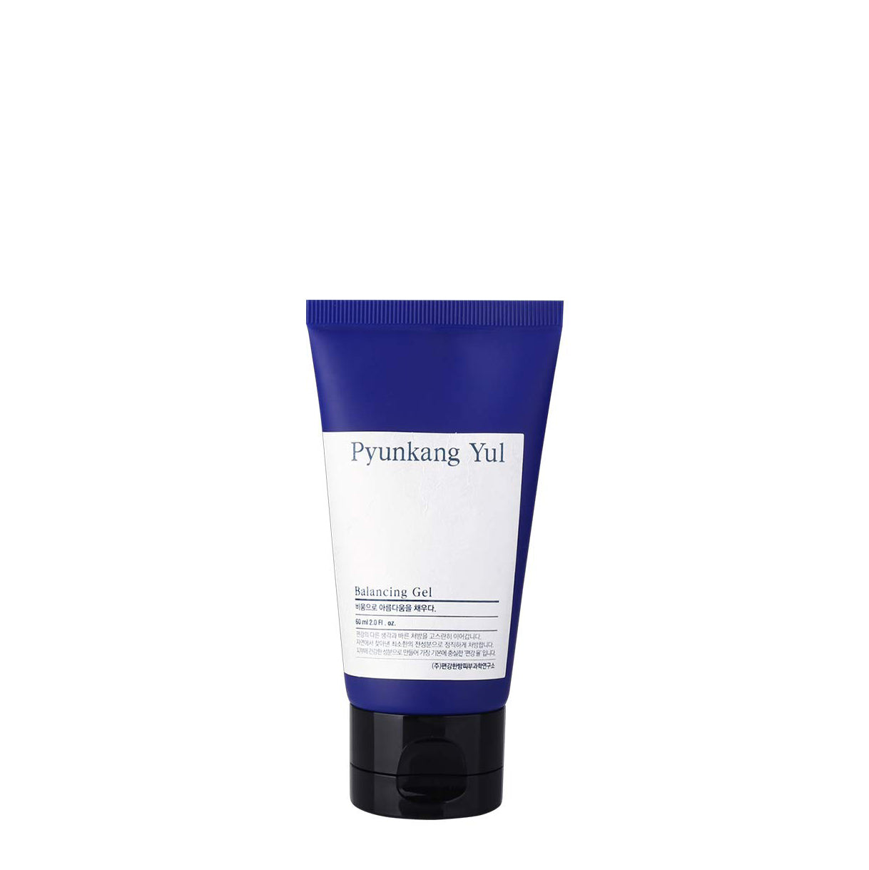 Pyunkang Yul - Balancing Gel 60ml - Shine 32