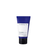 Pyunkang Yul - Balancing Gel 60ml - Shine 32