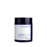 Pyunkang Yul - Nutrition Cream 100ml - Shine 32