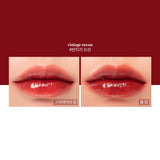 rom&nd - Glasting Water Tint #04 Vintage Ocean - Shine 32